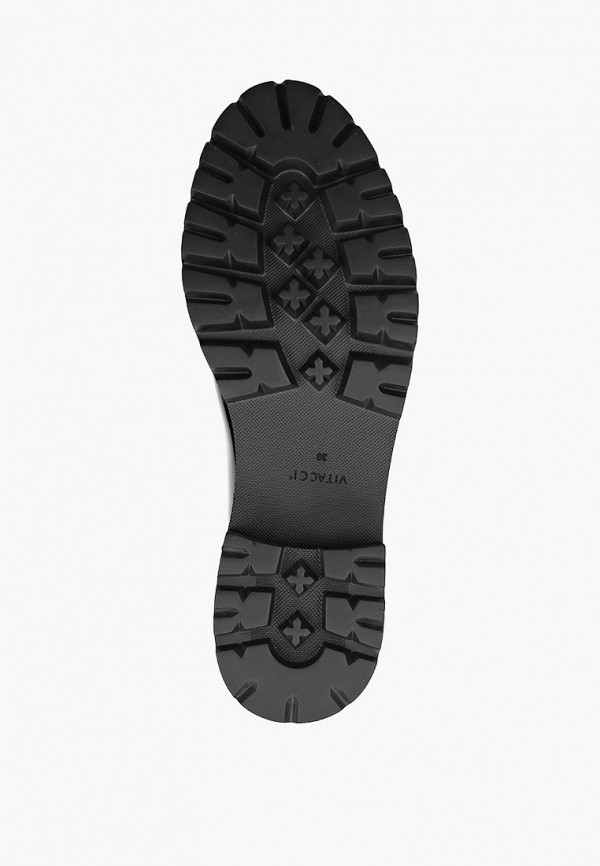 фото Ботинки vitacci