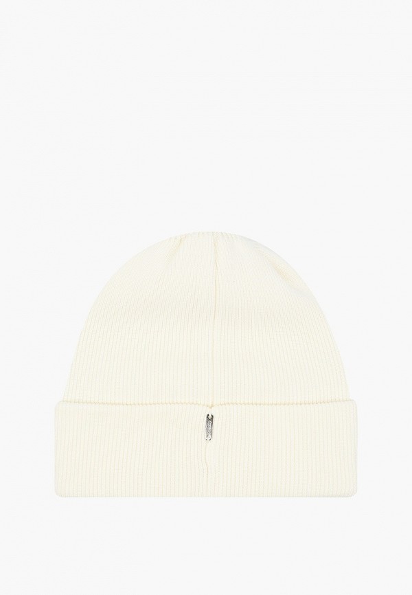 фото Шапка landre