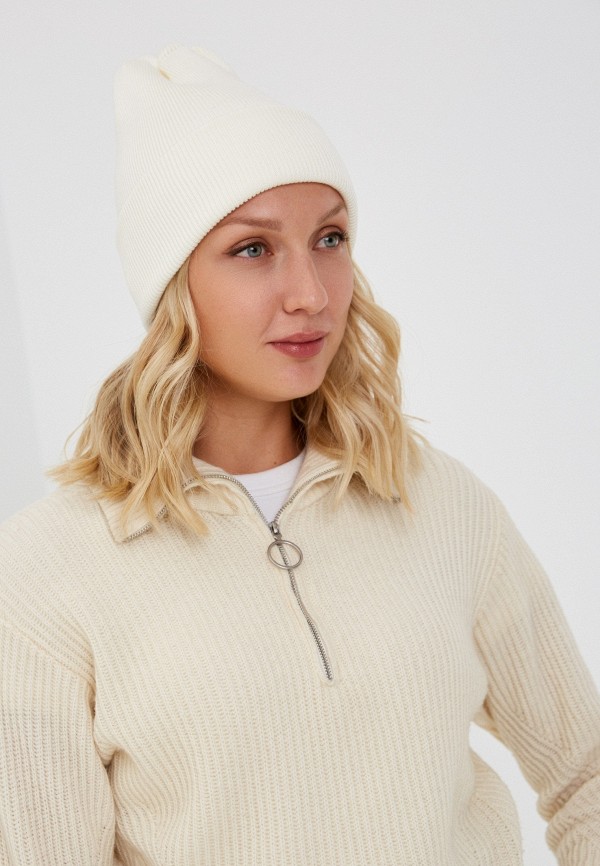 фото Шапка landre