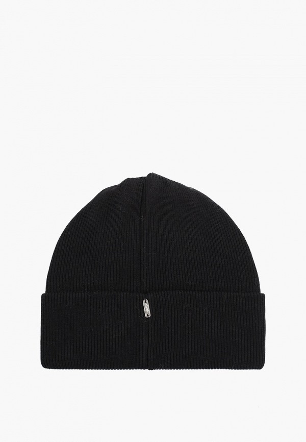 фото Шапка landre