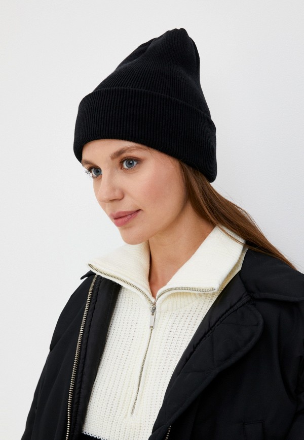 фото Шапка landre