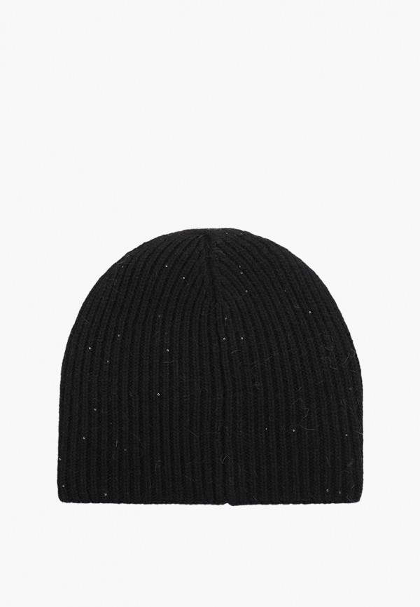 фото Шапка landre