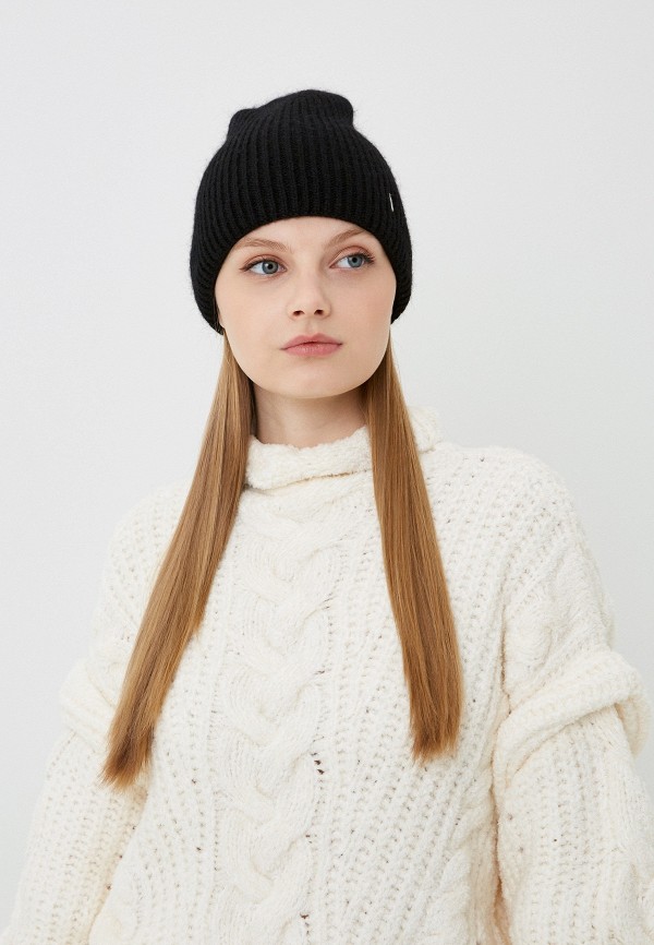 фото Шапка landre