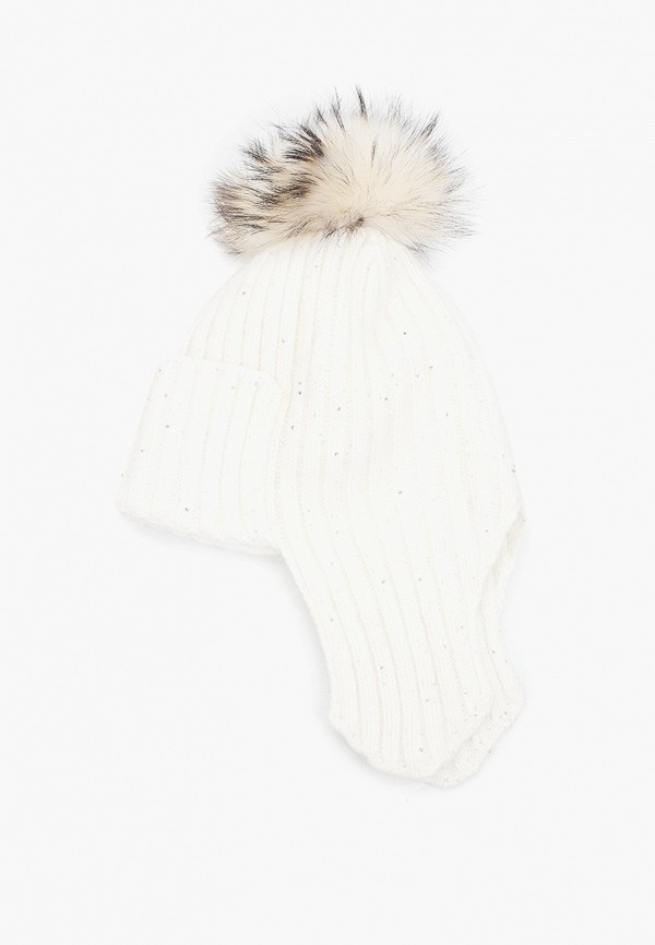 фото Шапка landre