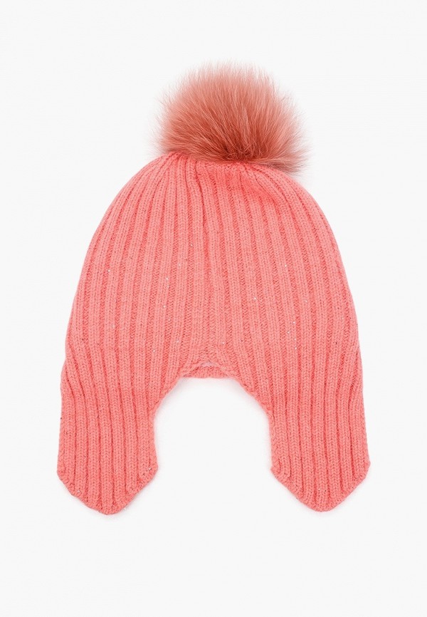 фото Шапка landre