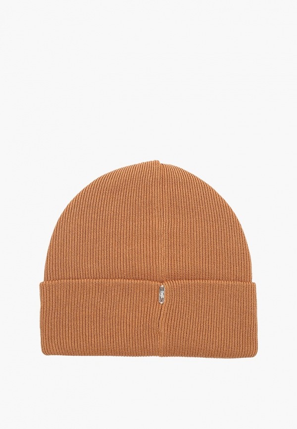 фото Шапка landre