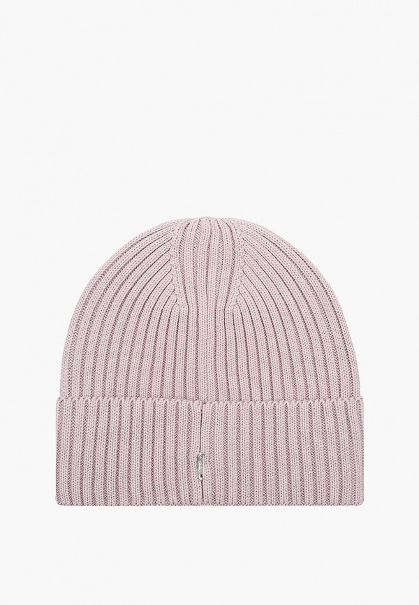 фото Шапка landre