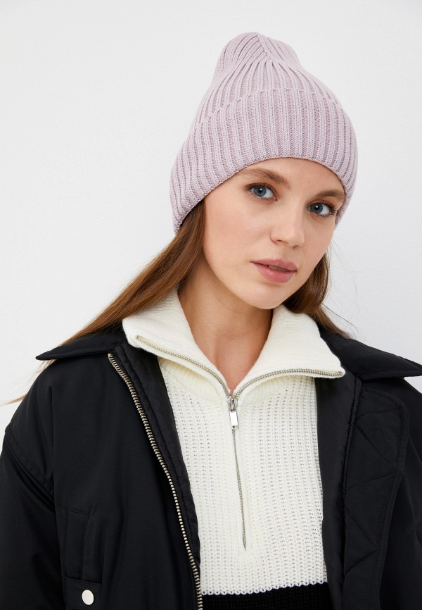 фото Шапка landre