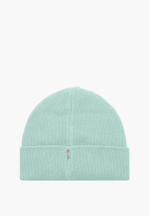 фото Шапка landre