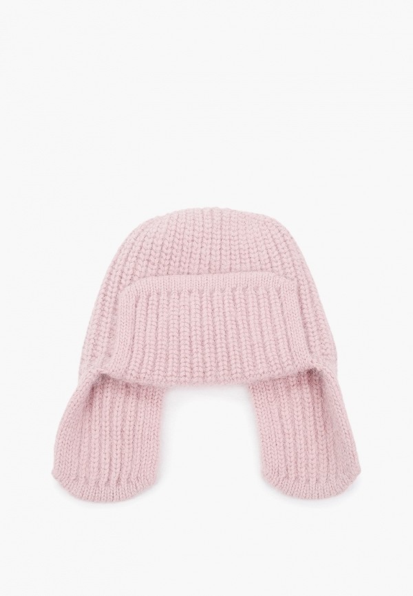 фото Шапка landre