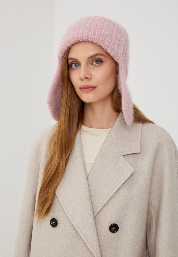 фото Шапка landre