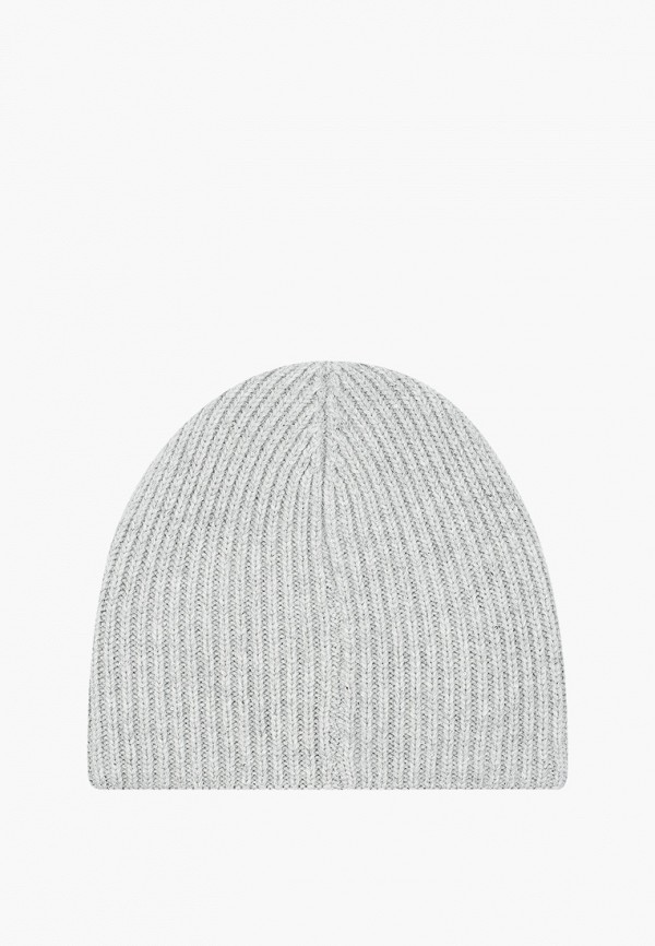 фото Шапка landre