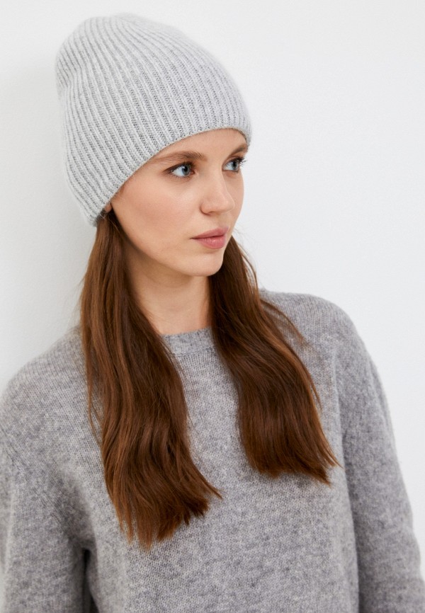 фото Шапка landre