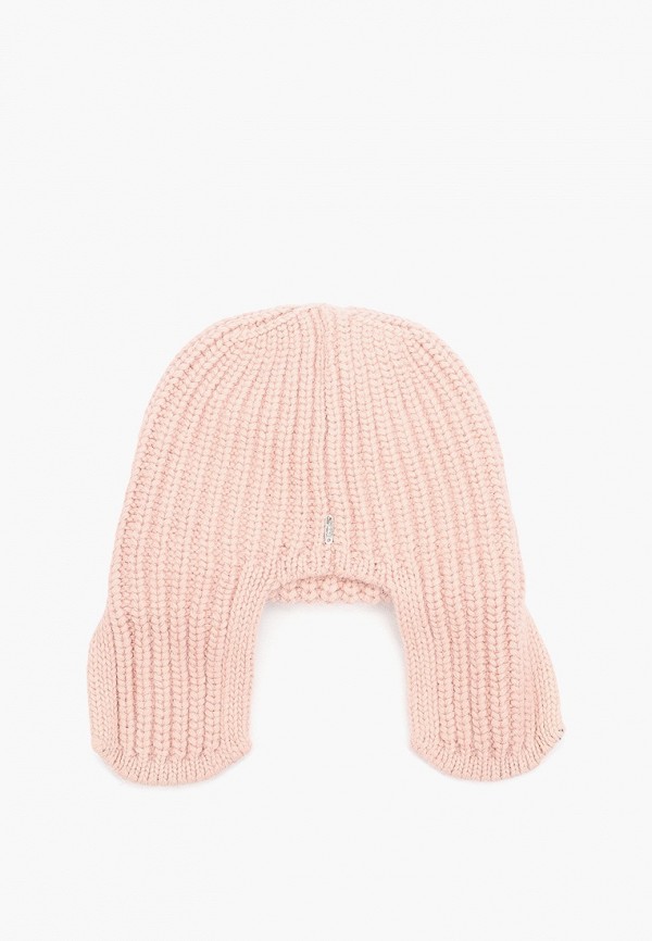 фото Шапка landre