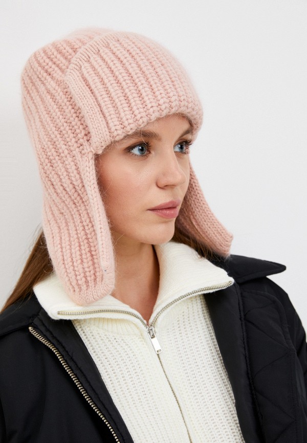 фото Шапка landre