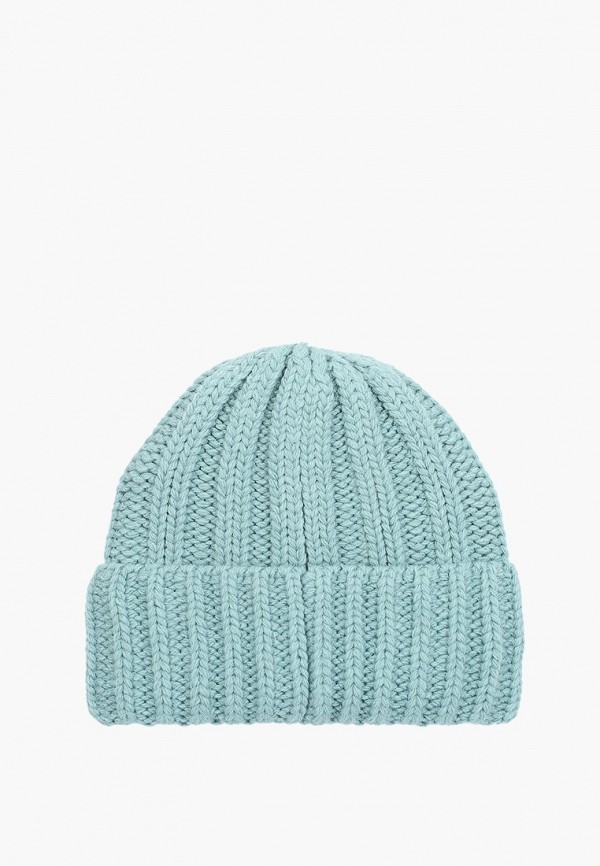 фото Шапка landre