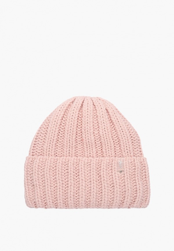 фото Шапка landre