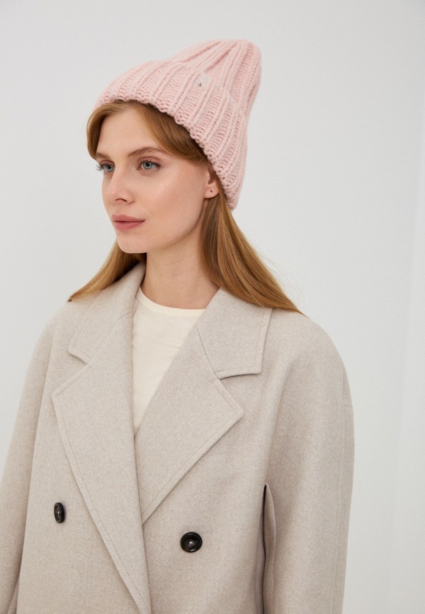 фото Шапка landre