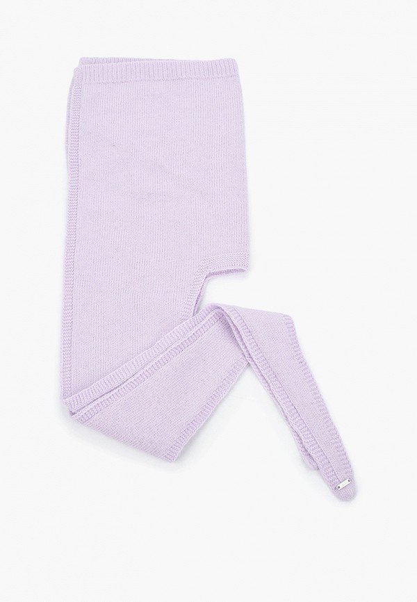 фото Платок landre