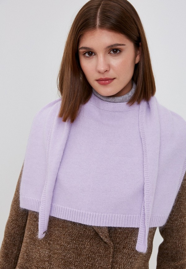 фото Платок landre