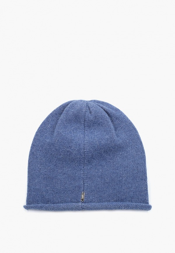 фото Шапка landre