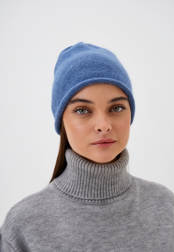 фото Шапка landre