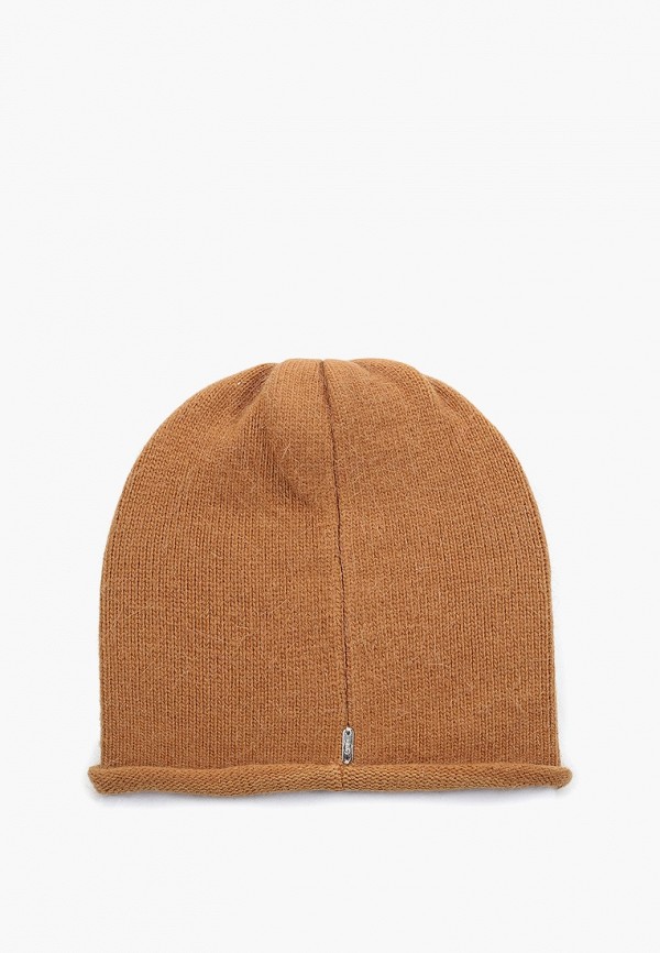 фото Шапка landre