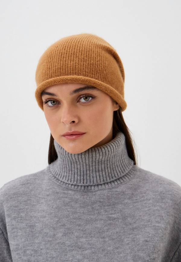 фото Шапка landre