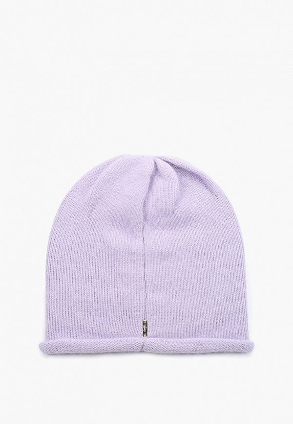 фото Шапка landre