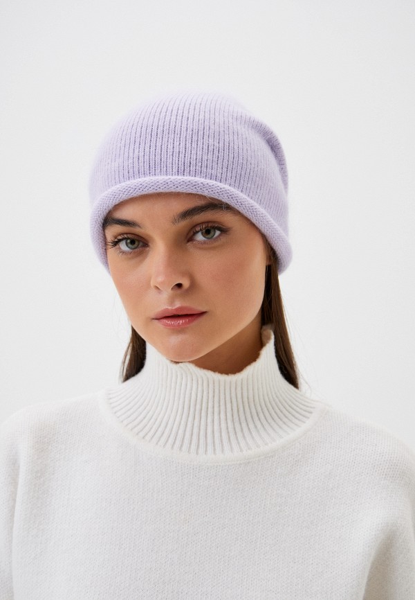 фото Шапка landre