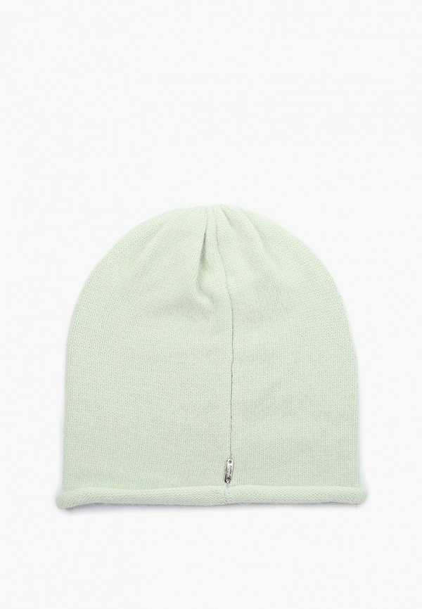 фото Шапка landre