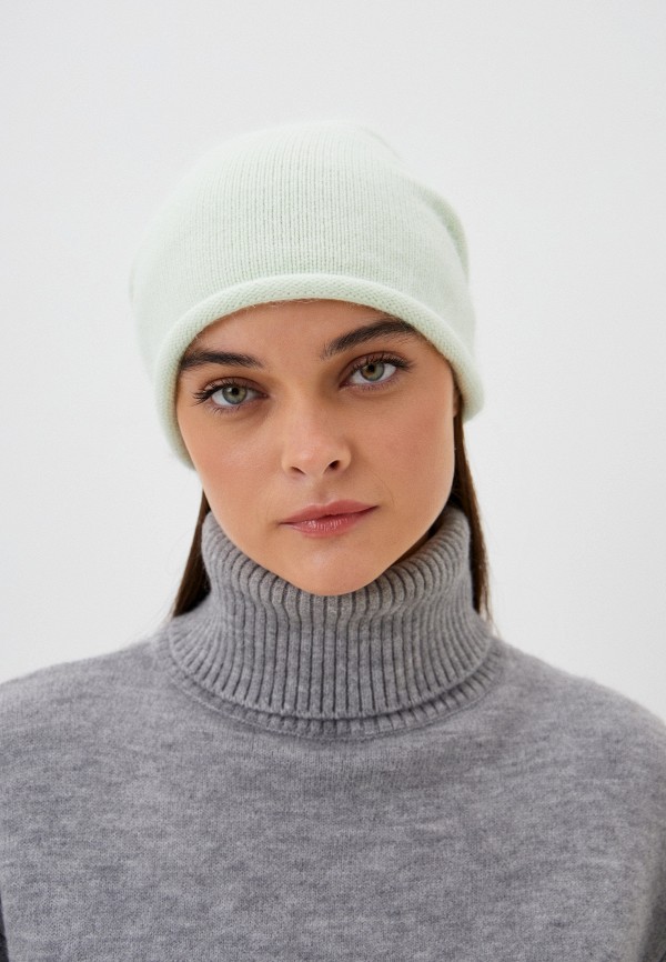 фото Шапка landre