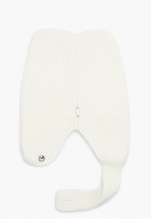 фото Шапка landre