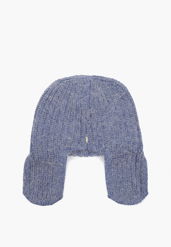 фото Шапка landre