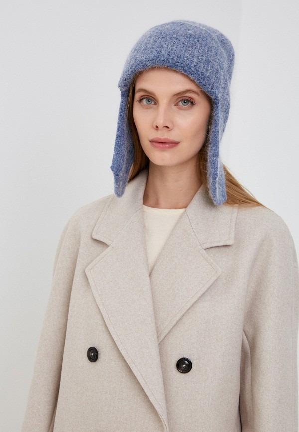 фото Шапка landre