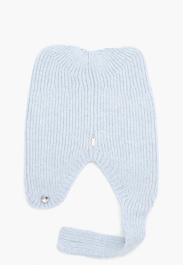 фото Шапка landre