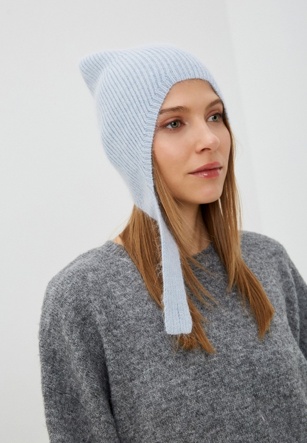 фото Шапка landre