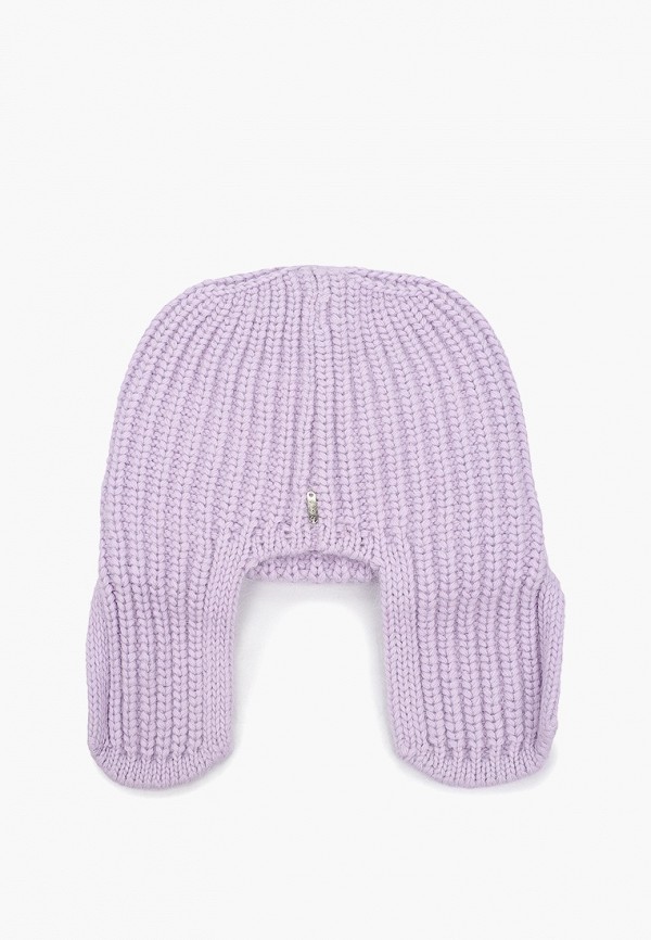 фото Шапка landre