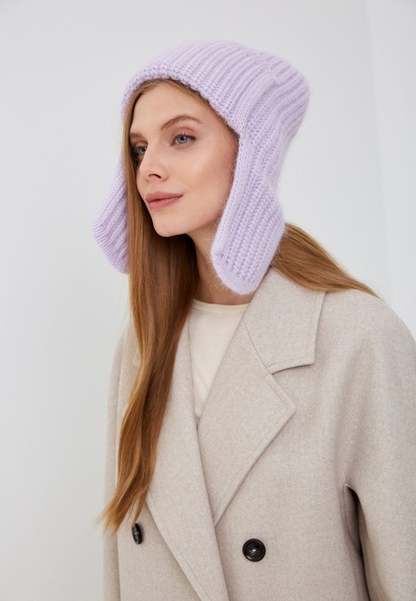 фото Шапка landre