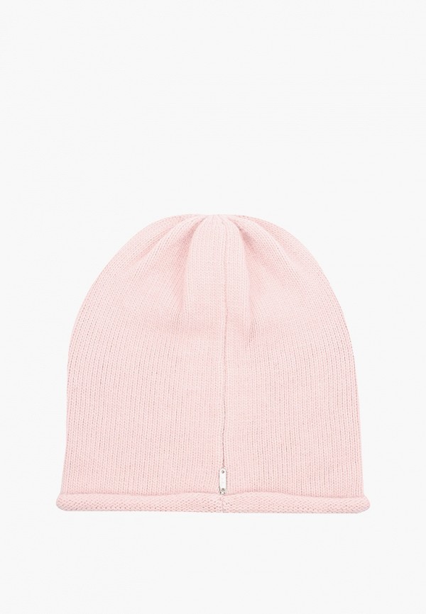 фото Шапка landre