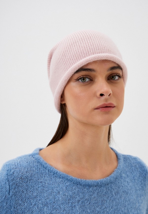 фото Шапка landre