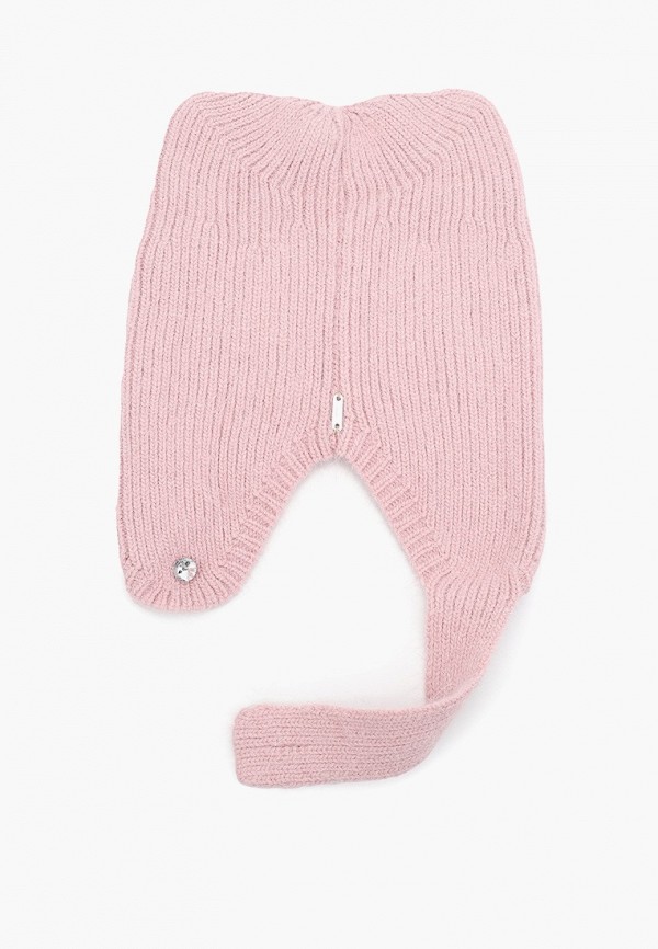 фото Шапка landre