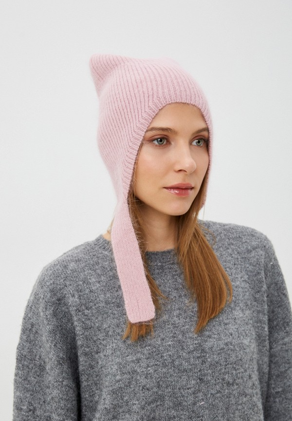 фото Шапка landre