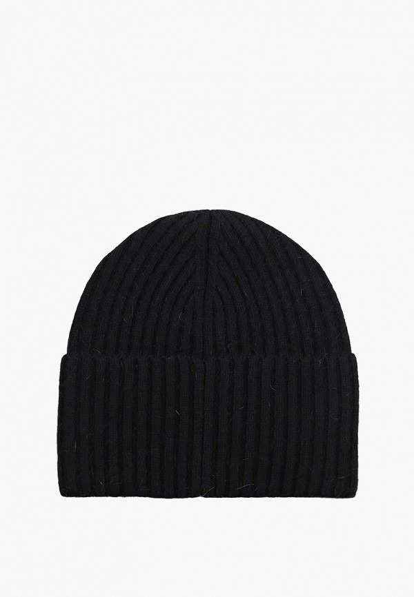 фото Шапка landre