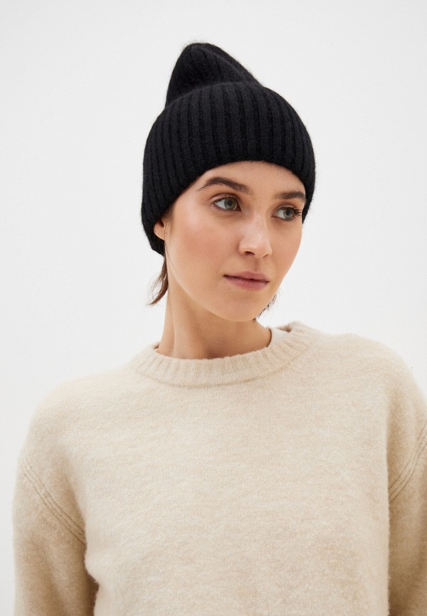 фото Шапка landre