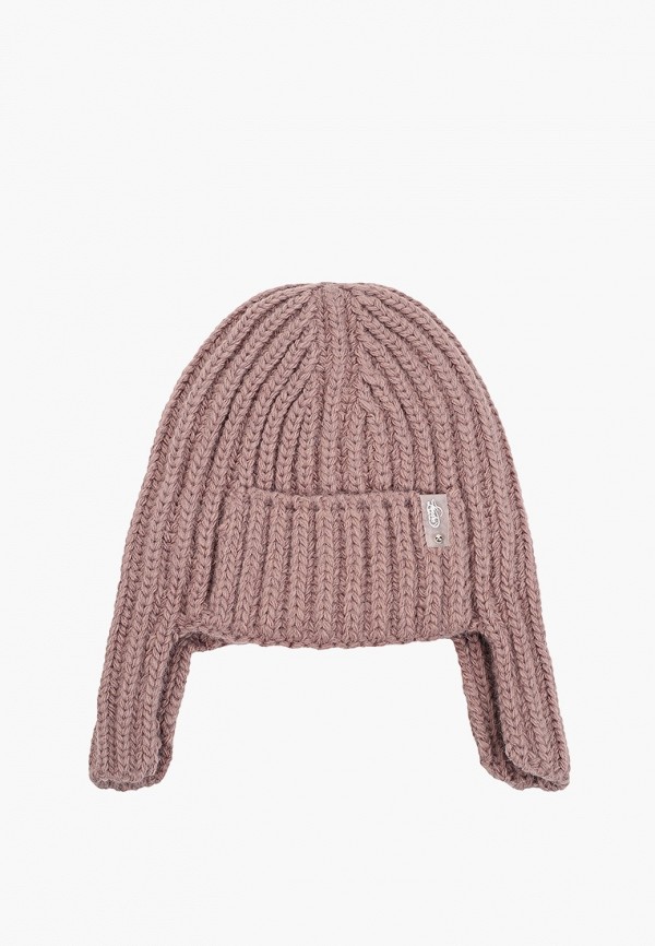 фото Шапка landre