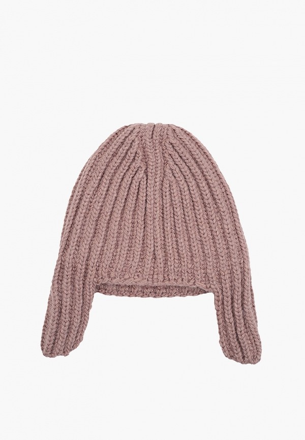 фото Шапка landre