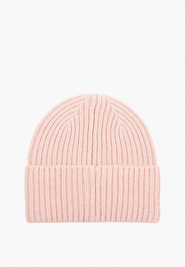 фото Шапка landre