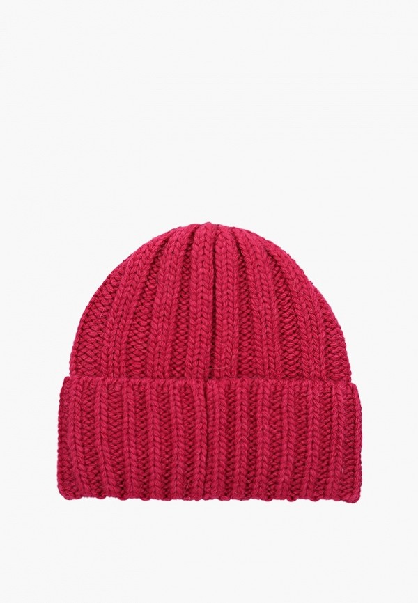 фото Шапка landre