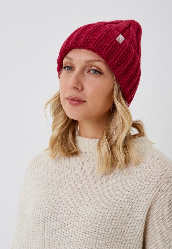 фото Шапка landre